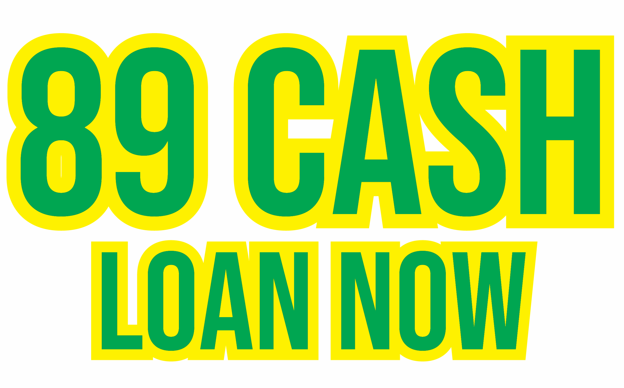 89Cash