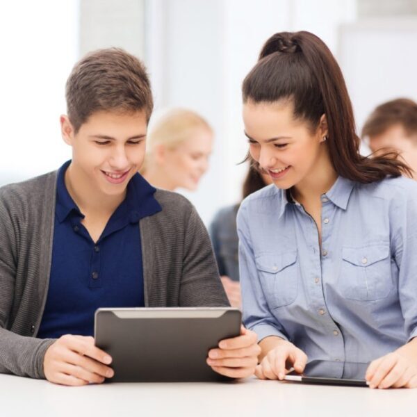 holiday loans no credit check holiday loans instant approval