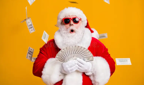 best holiday loans holisay loans online