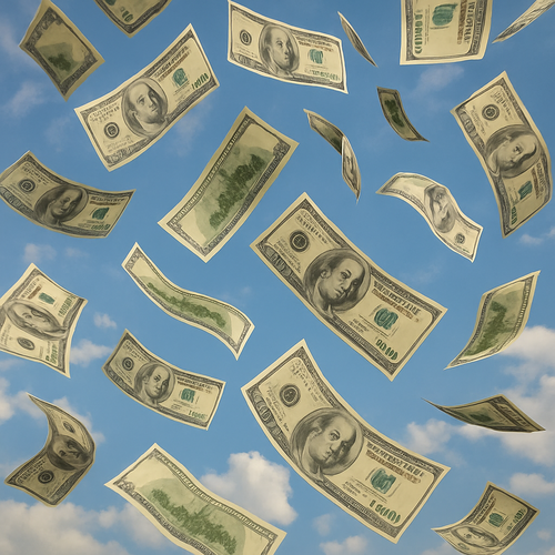 89 cash.com 89cash .com
