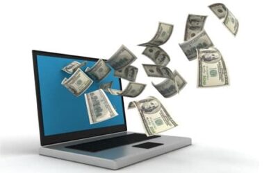 Loan Application