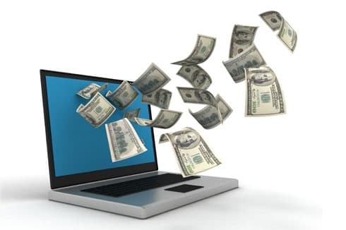 Loan Application