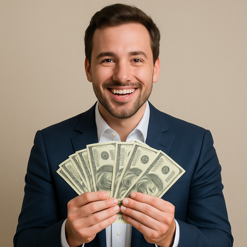 best online loans 45 cash company