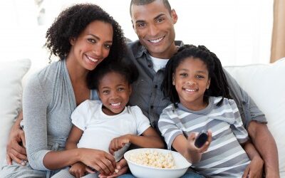 Loans Lenders Online