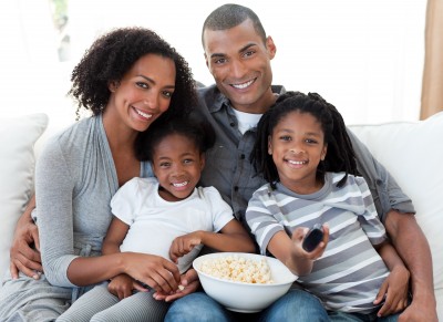 Loans Lenders Online