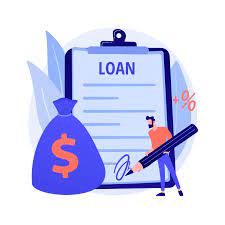Personal Loan No Credit Check