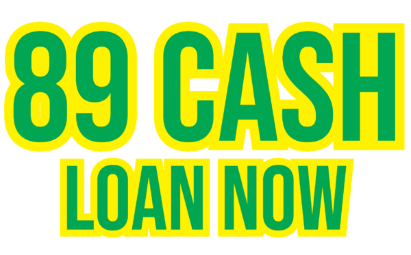 89Cash