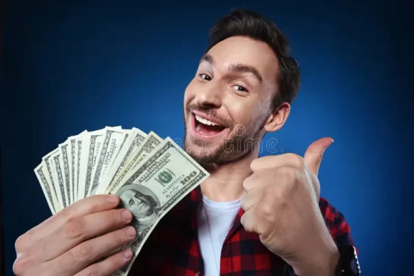 89cash guaranteed loans direct lender 89cash