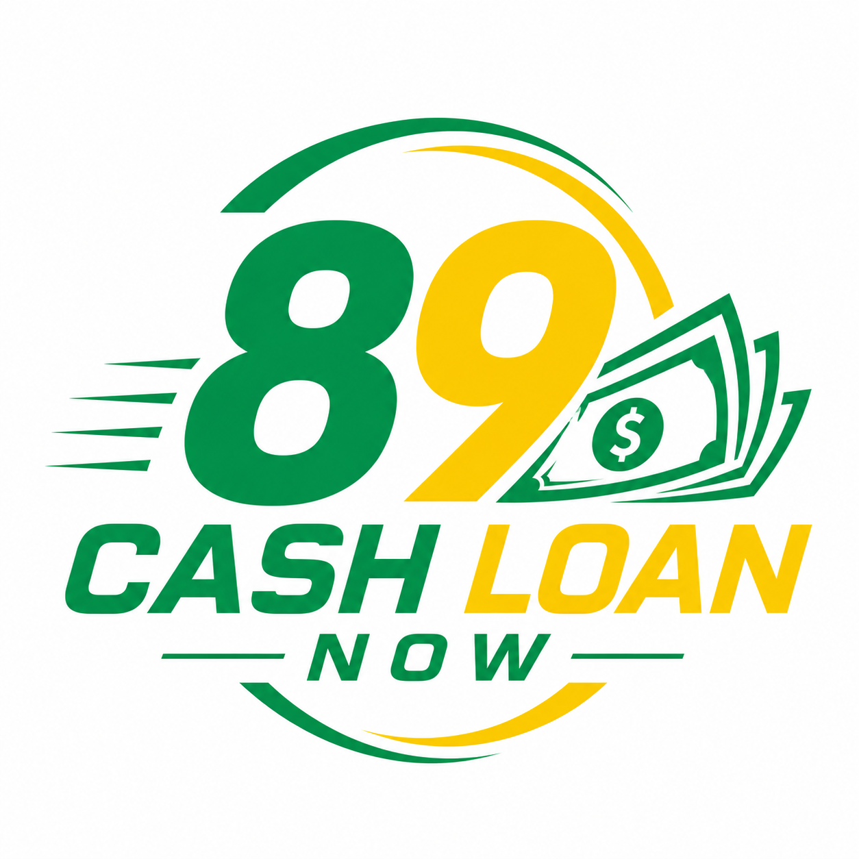 89Cash