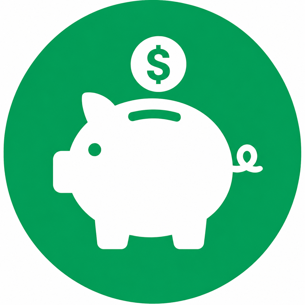 loans no credit check