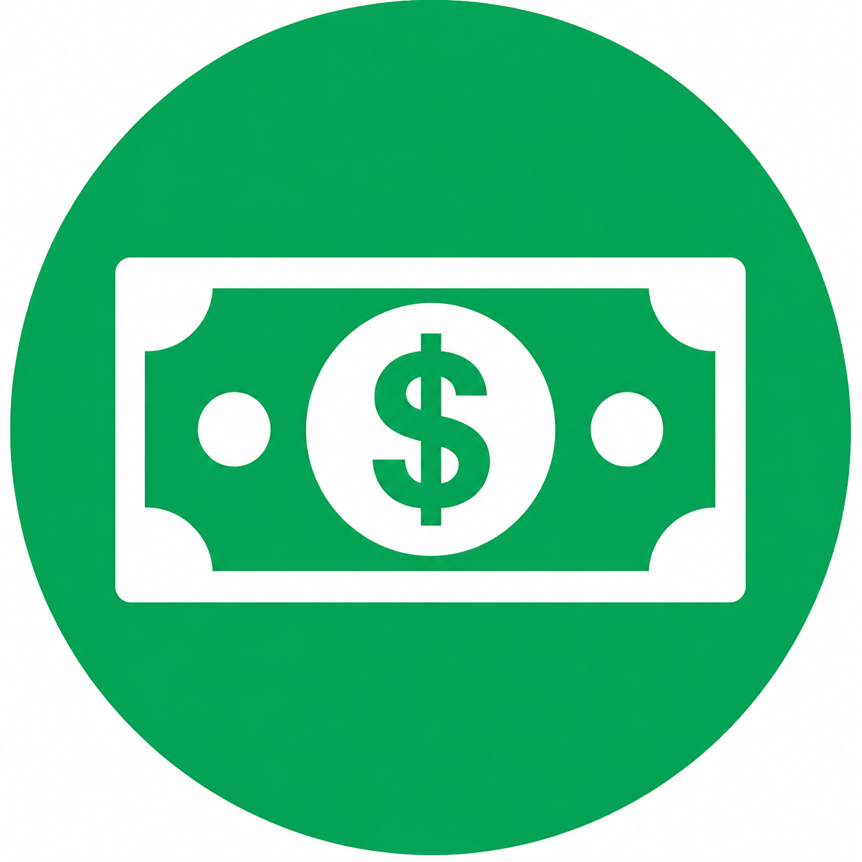 loans no credit check