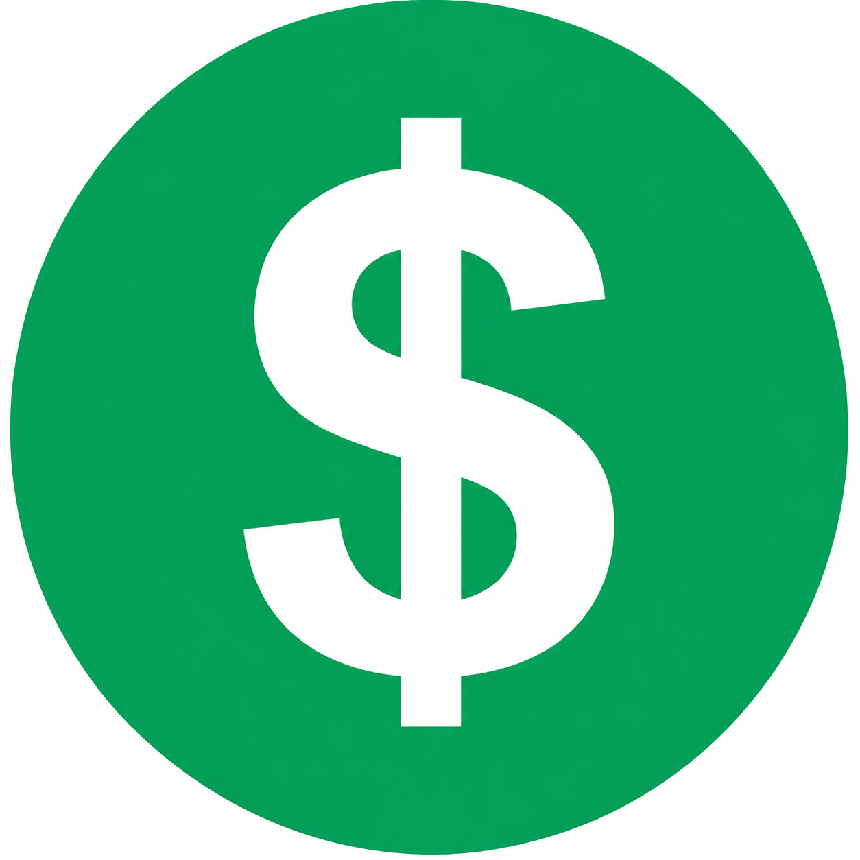 no credit lenders
